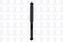 Load image into Gallery viewer, 346253 Rear Suspension Shock Absorber FCS Shocks &amp; Struts