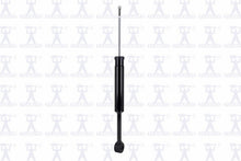 Load image into Gallery viewer, 346254 Rear Suspension Shock Absorber FCS Shocks &amp; Struts