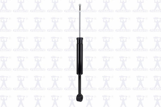346254 Rear Suspension Shock Absorber FCS Shocks & Struts
