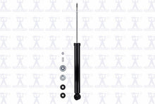 Load image into Gallery viewer, 346257 Rear Suspension Shock Absorber FCS Shocks &amp; Struts