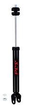 Load image into Gallery viewer, 346258 Rear Suspension Shock Absorber FCS Shocks &amp; Struts