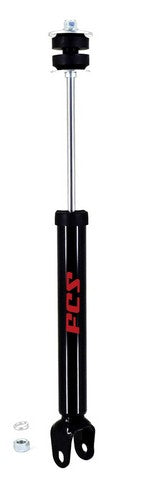 346258 Rear Suspension Shock Absorber FCS Shocks & Struts