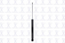 Load image into Gallery viewer, 346289 Rear Suspension Shock Absorber FCS Shocks &amp; Struts