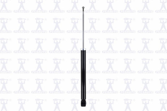 346289 Rear Suspension Shock Absorber FCS Shocks & Struts