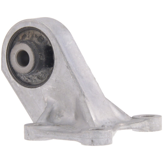 3463 Differential Mount Anchor Canada