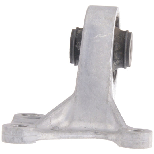 3463 Differential Mount Anchor Canada