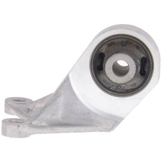 3463 Differential Mount Anchor Canada