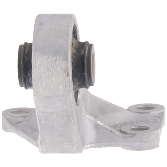 3463 Differential Mount Anchor Canada