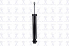 Charger l'image dans la galerie, 346322 Rear Suspension Shock Absorber FCS Shocks &amp; Struts