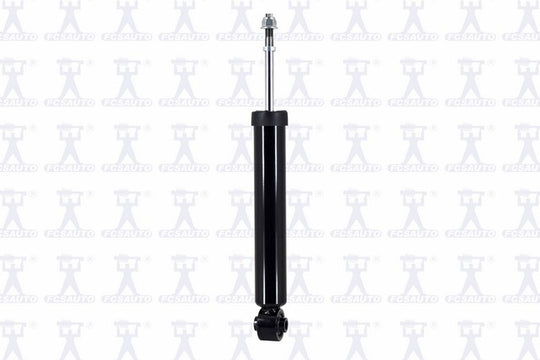 346322 Rear Suspension Shock Absorber FCS Shocks & Struts