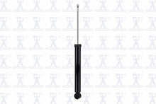 Load image into Gallery viewer, 346324 Rear Suspension Shock Absorber FCS Shocks &amp; Struts