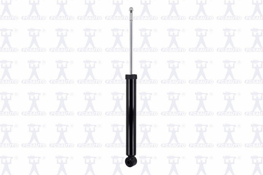 346324 Rear Suspension Shock Absorber FCS Shocks & Struts