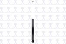 Load image into Gallery viewer, 346325 Rear Suspension Shock Absorber FCS Shocks &amp; Struts