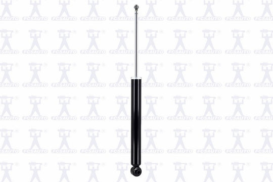 346325 Rear Suspension Shock Absorber FCS Shocks & Struts