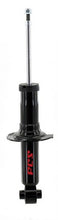 Load image into Gallery viewer, 346326 Rear Suspension Strut FCS Shocks &amp; Struts