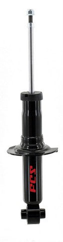 346326 Rear Suspension Strut FCS Shocks & Struts
