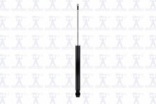 Load image into Gallery viewer, 346327 Rear Suspension Shock Absorber FCS Shocks &amp; Struts