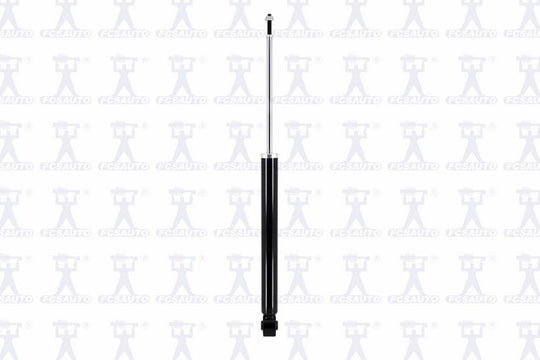 346327 Rear Suspension Shock Absorber FCS Shocks & Struts