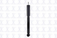 Charger l'image dans la galerie, 346328 Rear Suspension Shock Absorber FCS Shocks &amp; Struts