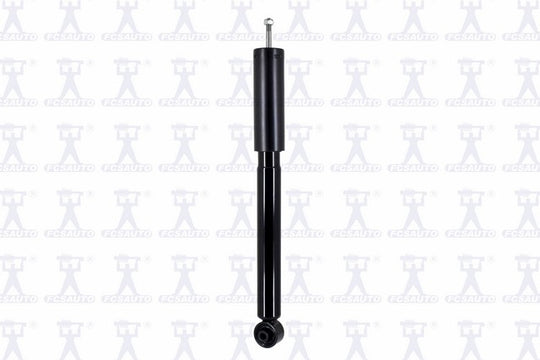 346328 Rear Suspension Shock Absorber FCS Shocks & Struts