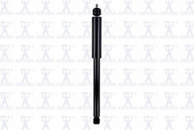 Load image into Gallery viewer, 346329 Rear Suspension Shock Absorber FCS Shocks &amp; Struts