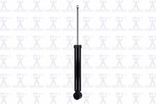 Load image into Gallery viewer, 346332 Rear Suspension Shock Absorber FCS Shocks &amp; Struts
