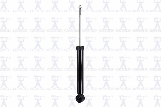 346332 Rear Suspension Shock Absorber FCS Shocks & Struts