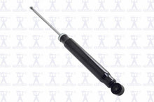 Charger l'image dans la galerie, 346333 Rear Suspension Shock Absorber FCS Shocks &amp; Struts