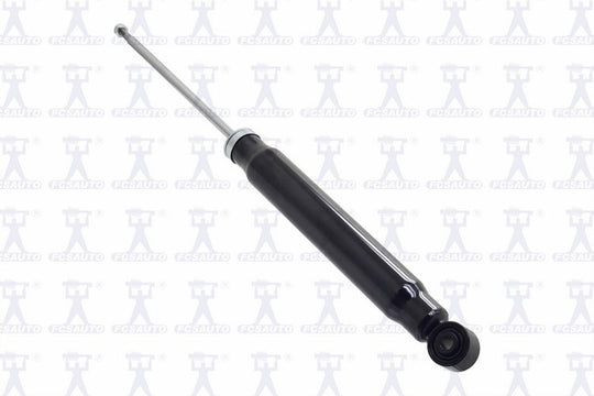 346333 Rear Suspension Shock Absorber FCS Shocks & Struts