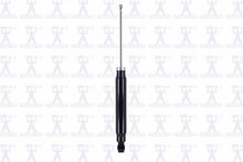 Charger l'image dans la galerie, 346333 Rear Suspension Shock Absorber FCS Shocks &amp; Struts