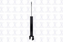 Charger l'image dans la galerie, 346334 Rear Suspension Shock Absorber FCS Shocks &amp; Struts