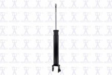 Load image into Gallery viewer, 346335 Rear Suspension Shock Absorber FCS Shocks &amp; Struts