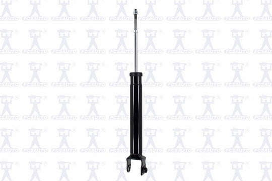 346335 Rear Suspension Shock Absorber FCS Shocks & Struts