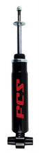 Load image into Gallery viewer, 346336 Front Suspension Shock Absorber FCS Shocks &amp; Struts