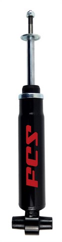 346336 Front Suspension Shock Absorber FCS Shocks & Struts