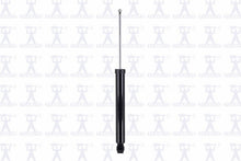 Charger l'image dans la galerie, 346337 Rear Suspension Shock Absorber FCS Shocks &amp; Struts