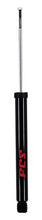 Load image into Gallery viewer, 346339 Rear Suspension Shock Absorber FCS Shocks &amp; Struts