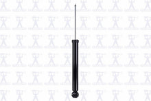 Charger l'image dans la galerie, 346340 Rear Suspension Shock Absorber FCS Shocks &amp; Struts