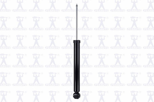 346340 Rear Suspension Shock Absorber FCS Shocks & Struts