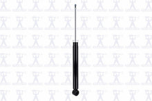 Load image into Gallery viewer, 346341 Rear Suspension Shock Absorber FCS Shocks &amp; Struts
