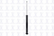 Load image into Gallery viewer, 346342 Rear Suspension Shock Absorber FCS Shocks &amp; Struts