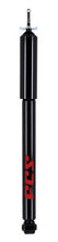 Load image into Gallery viewer, 346343 Rear Suspension Shock Absorber FCS Shocks &amp; Struts