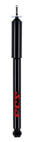 346343 Rear Suspension Shock Absorber FCS Shocks & Struts