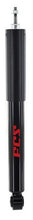 Charger l'image dans la galerie, 346345 Rear Suspension Shock Absorber FCS Shocks &amp; Struts