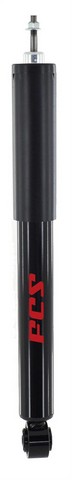 346345 Rear Suspension Shock Absorber FCS Shocks & Struts