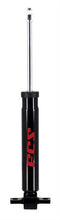 Charger l'image dans la galerie, 346346 Rear Suspension Shock Absorber FCS Shocks &amp; Struts