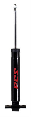 346346 Rear Suspension Shock Absorber FCS Shocks & Struts