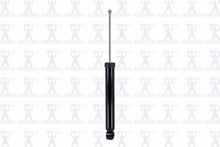 Load image into Gallery viewer, 346348 Rear Suspension Shock Absorber FCS Shocks &amp; Struts