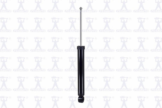 346348 Rear Suspension Shock Absorber FCS Shocks & Struts