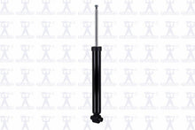 Load image into Gallery viewer, 346354 Rear Suspension Shock Absorber FCS Shocks &amp; Struts
